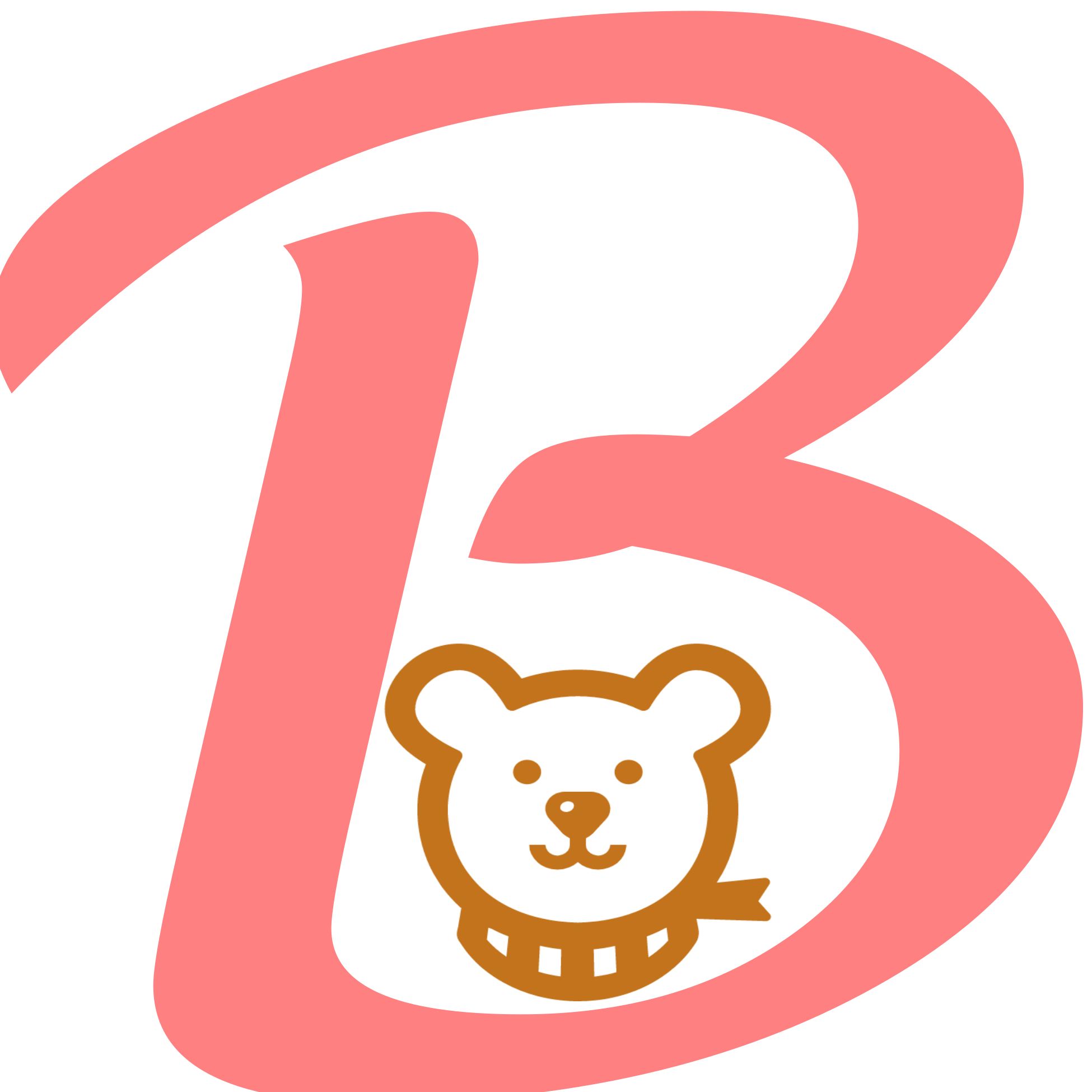 B-bear01