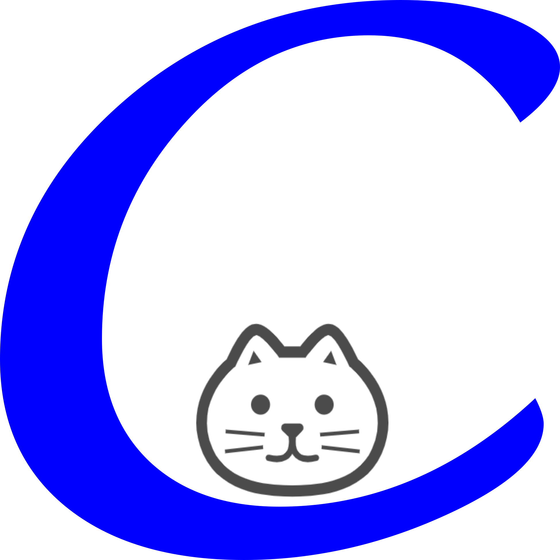 C-cat01
