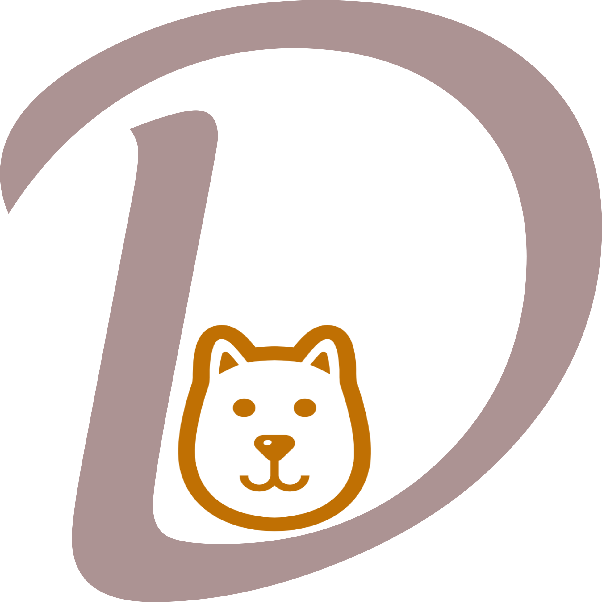 D-dog01