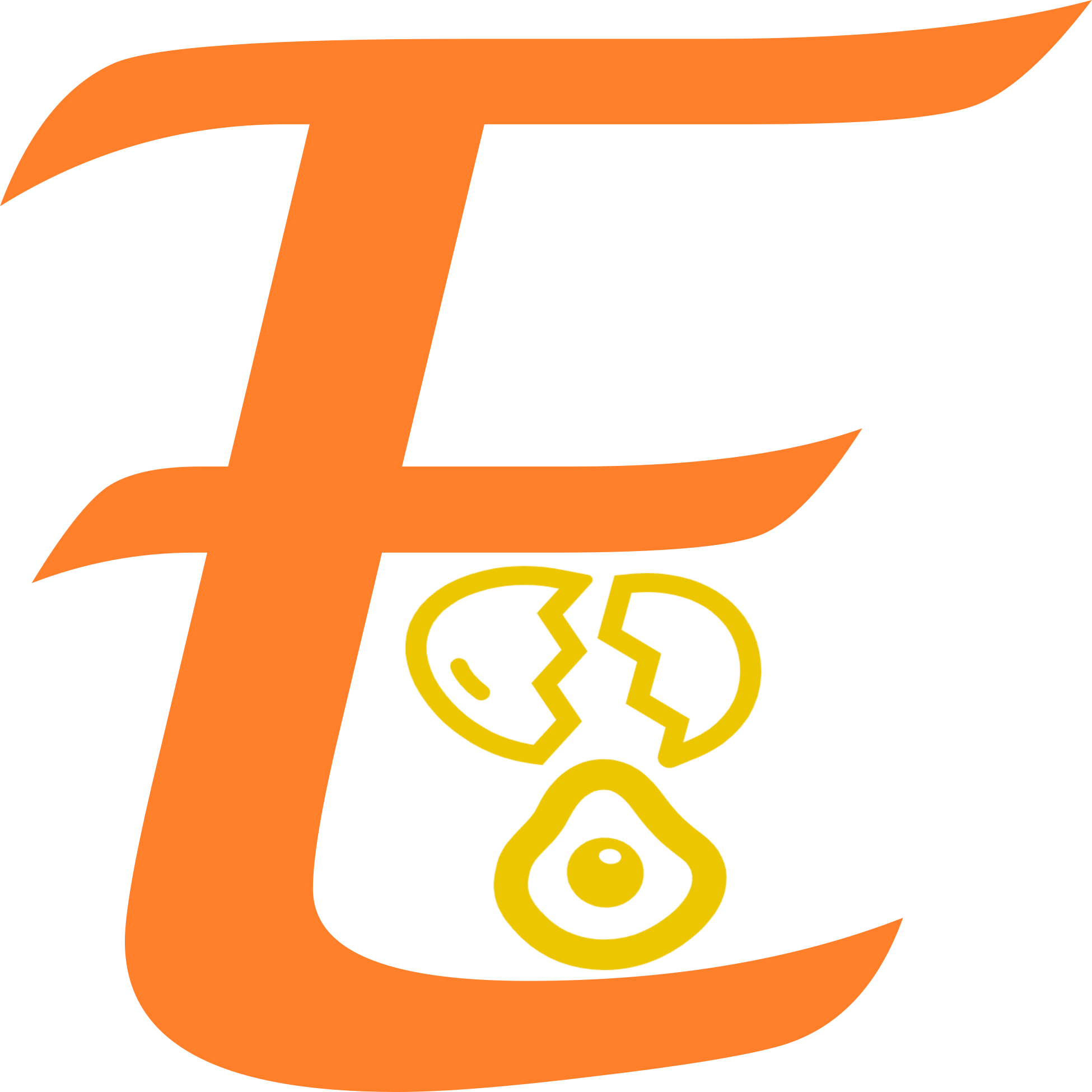 E-egg01
