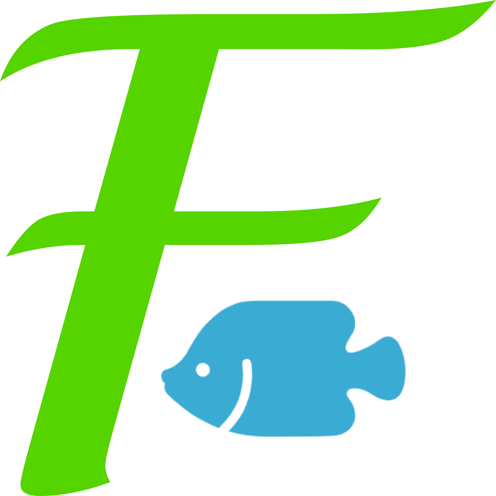 F-fish01