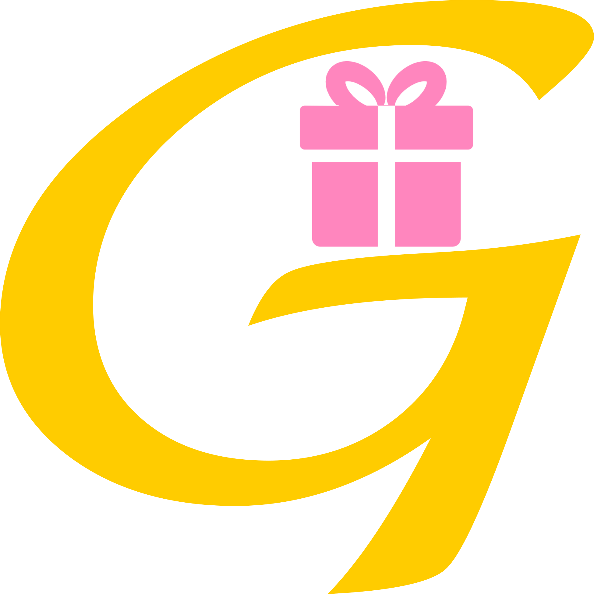 G-gift01