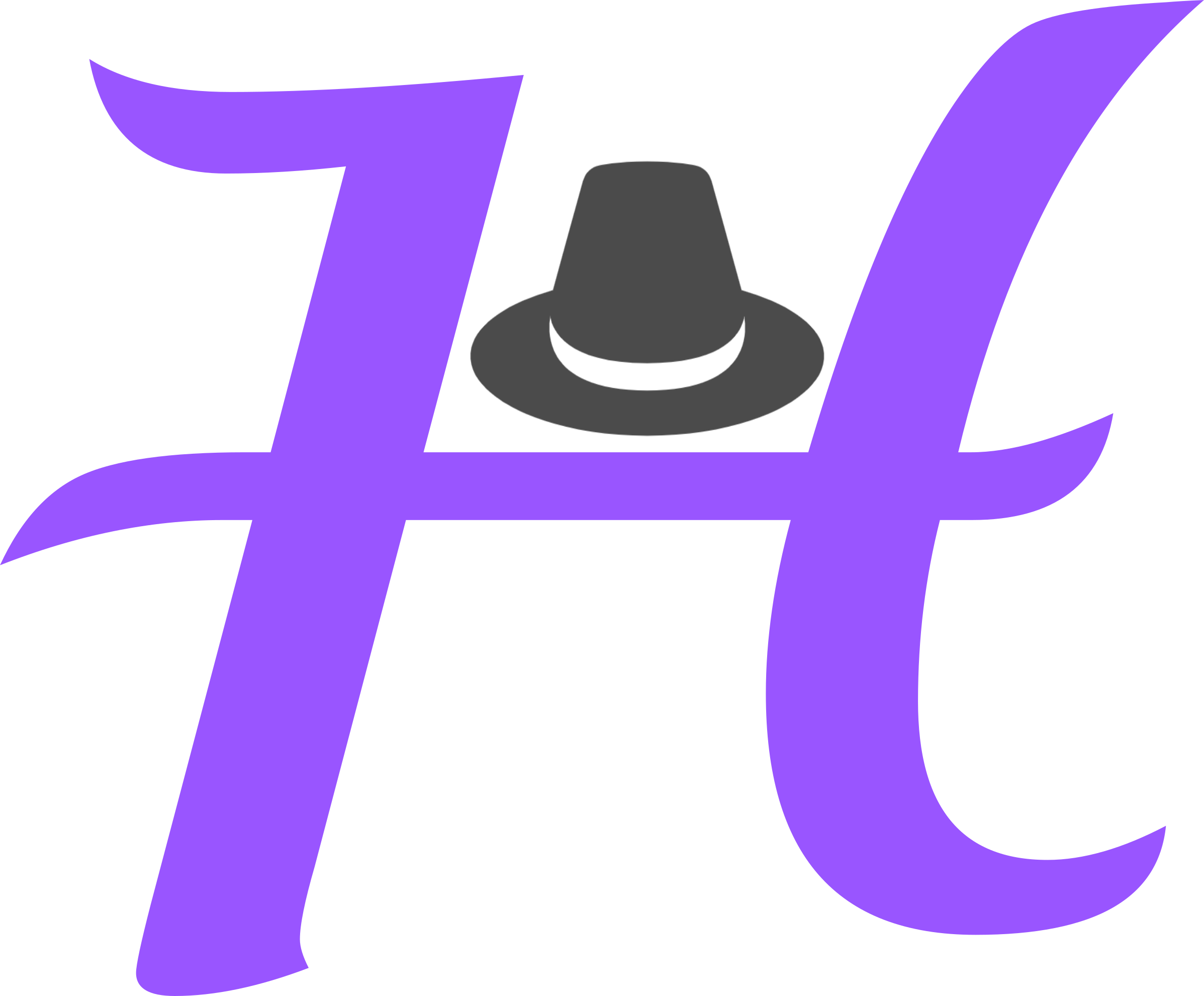 H-hat01