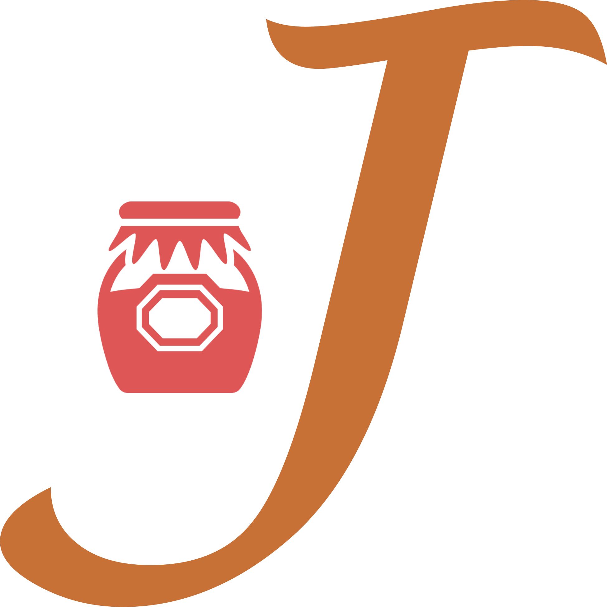 J-jam01