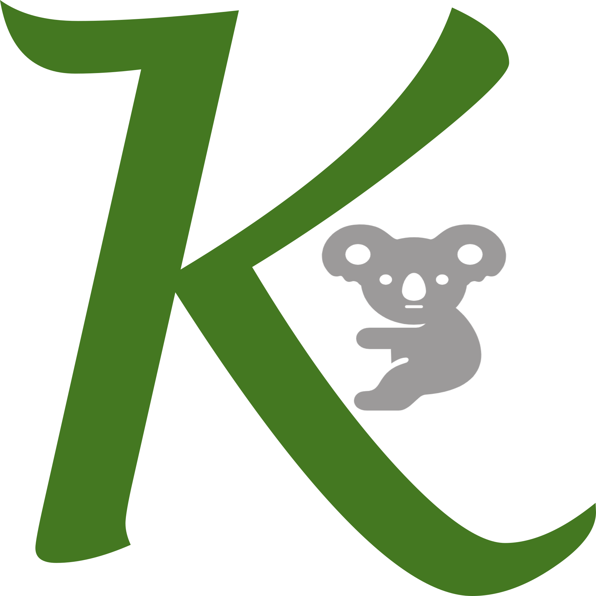 K-koala01