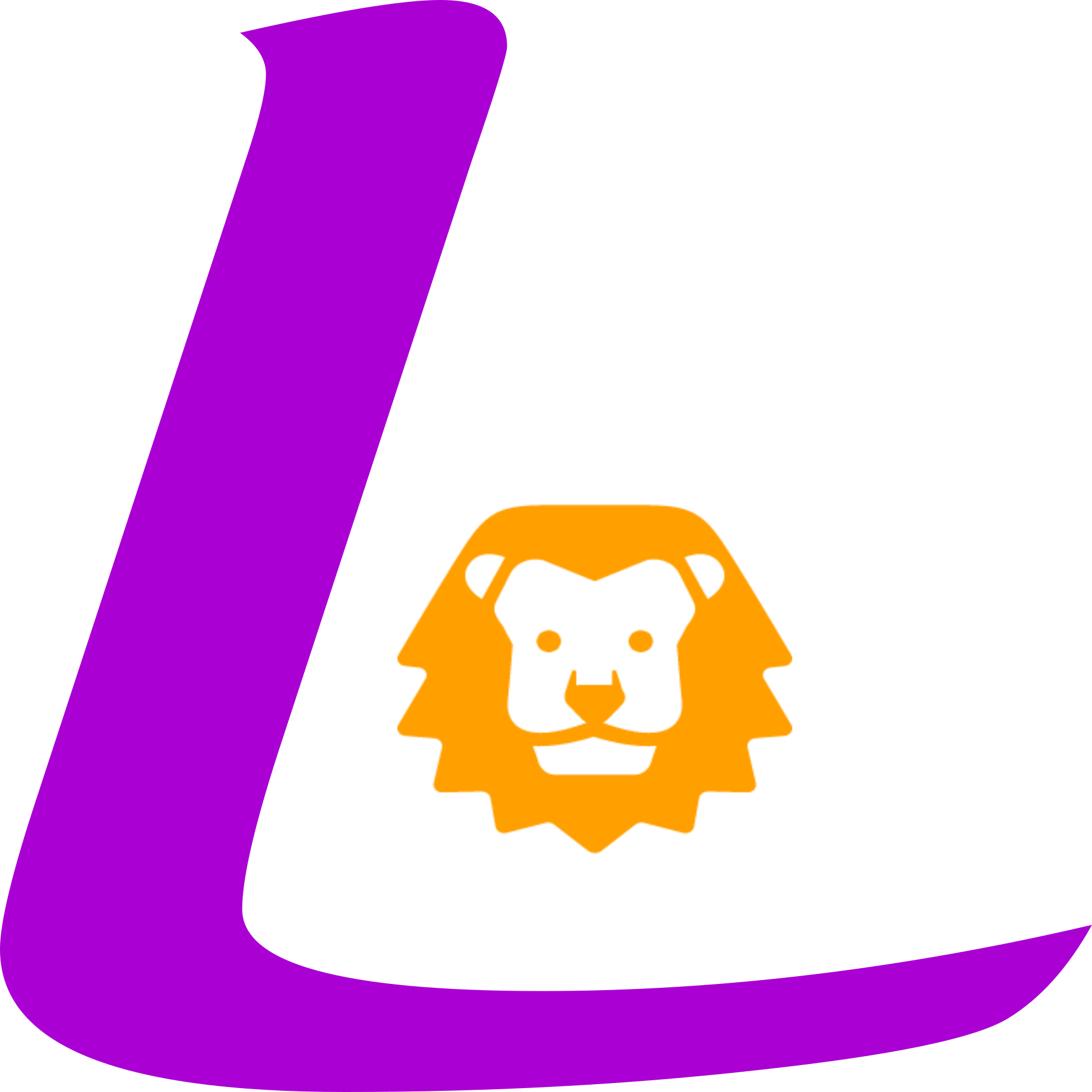 L-lion01