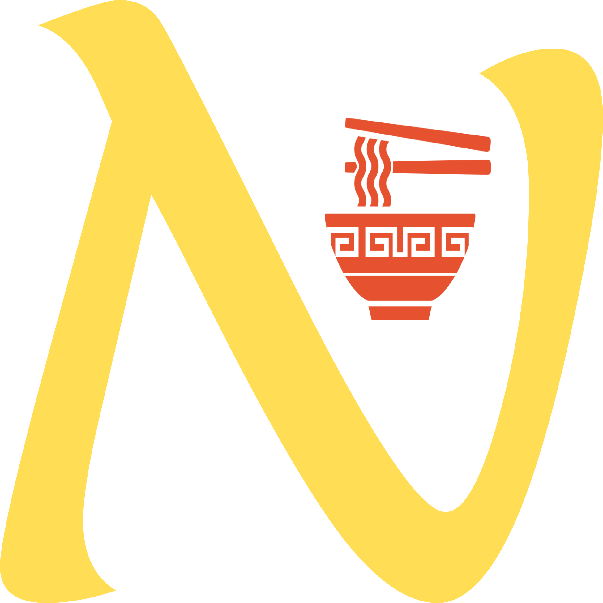 N-noodle01