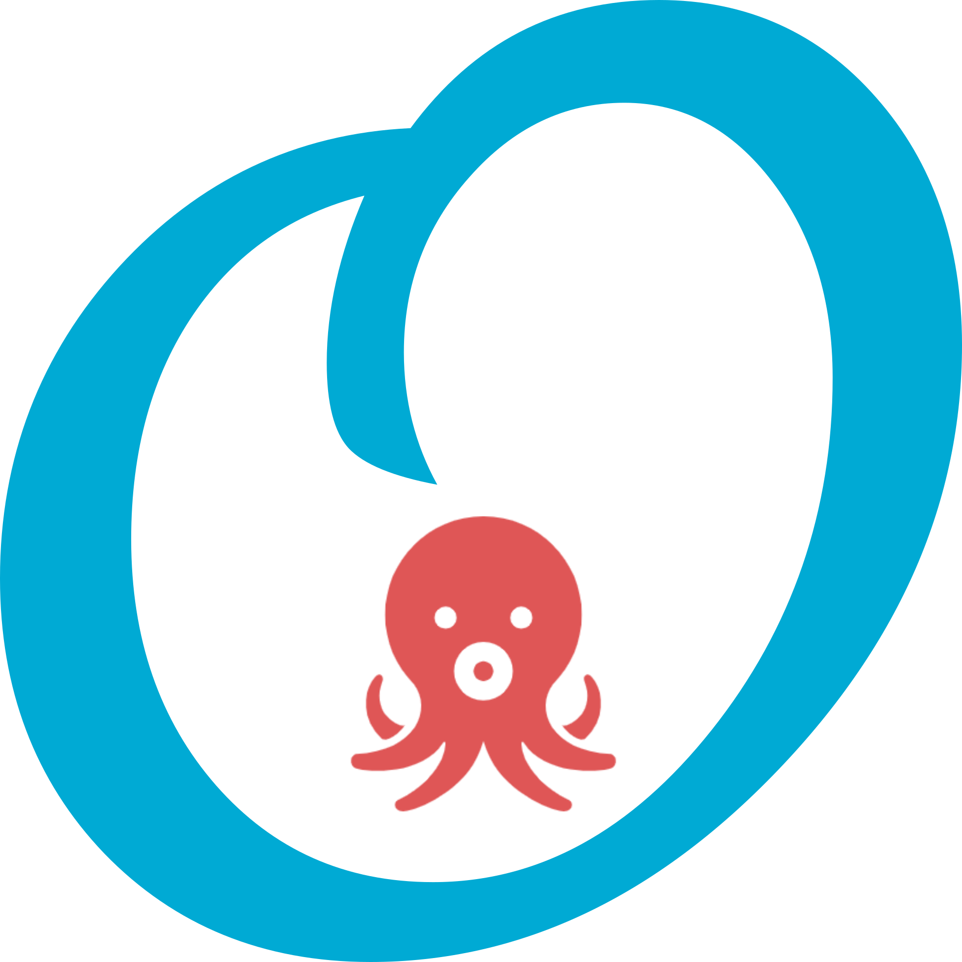 O-octopus01