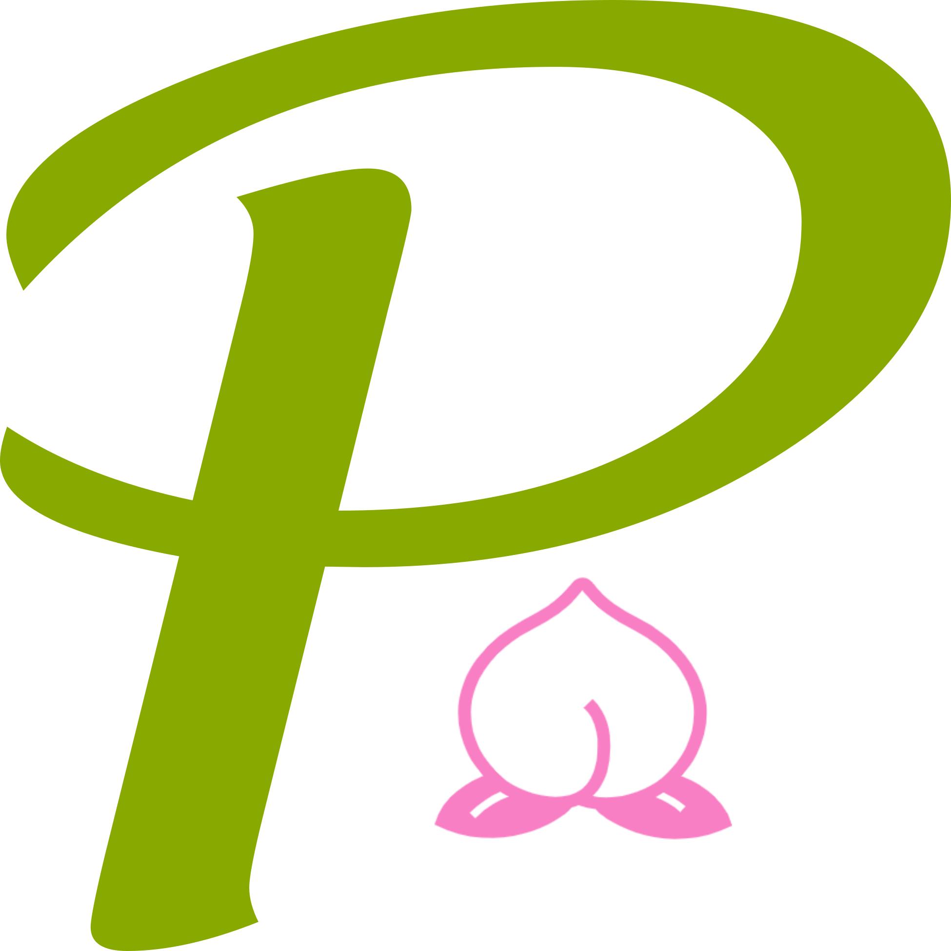 P-peach01