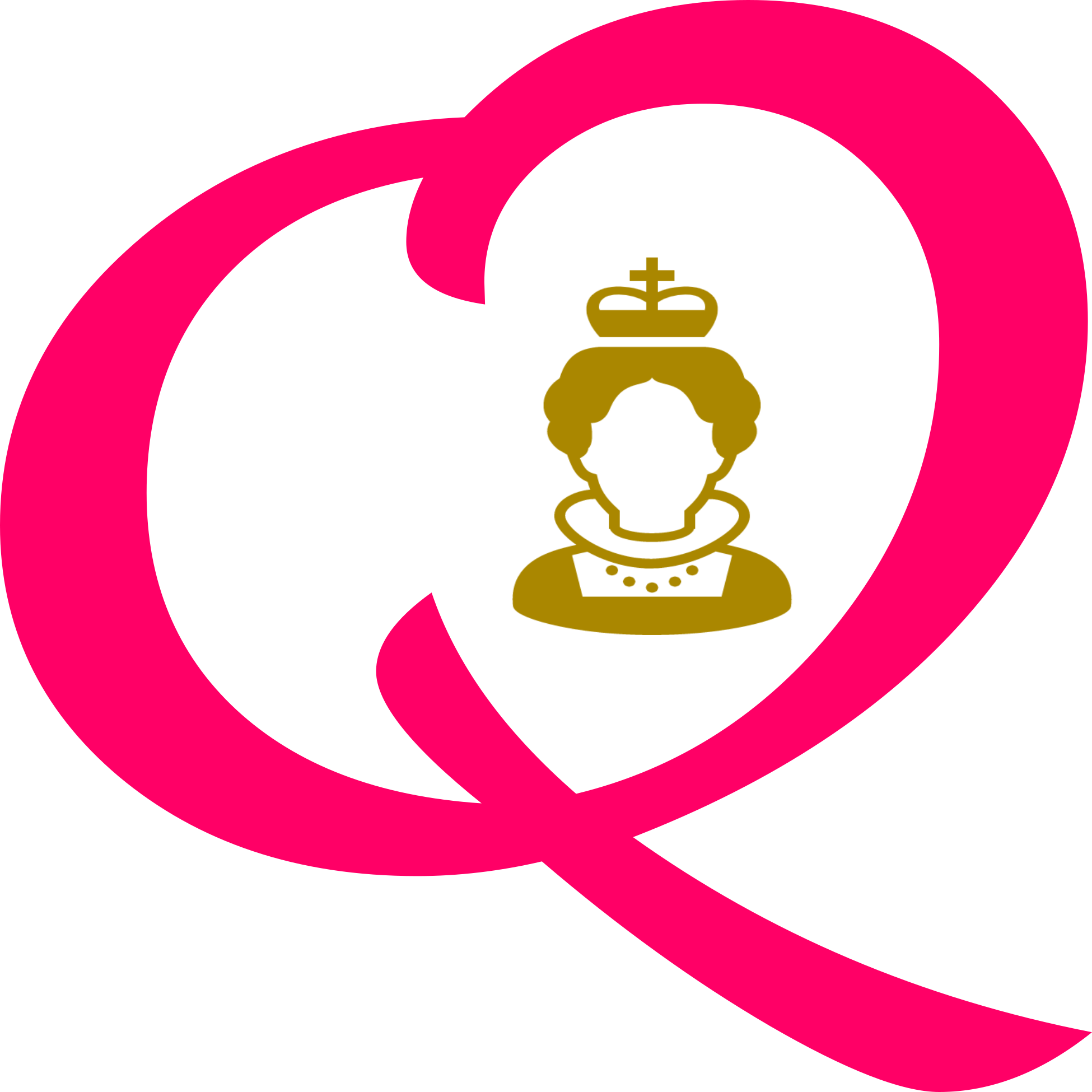 Q-queen01