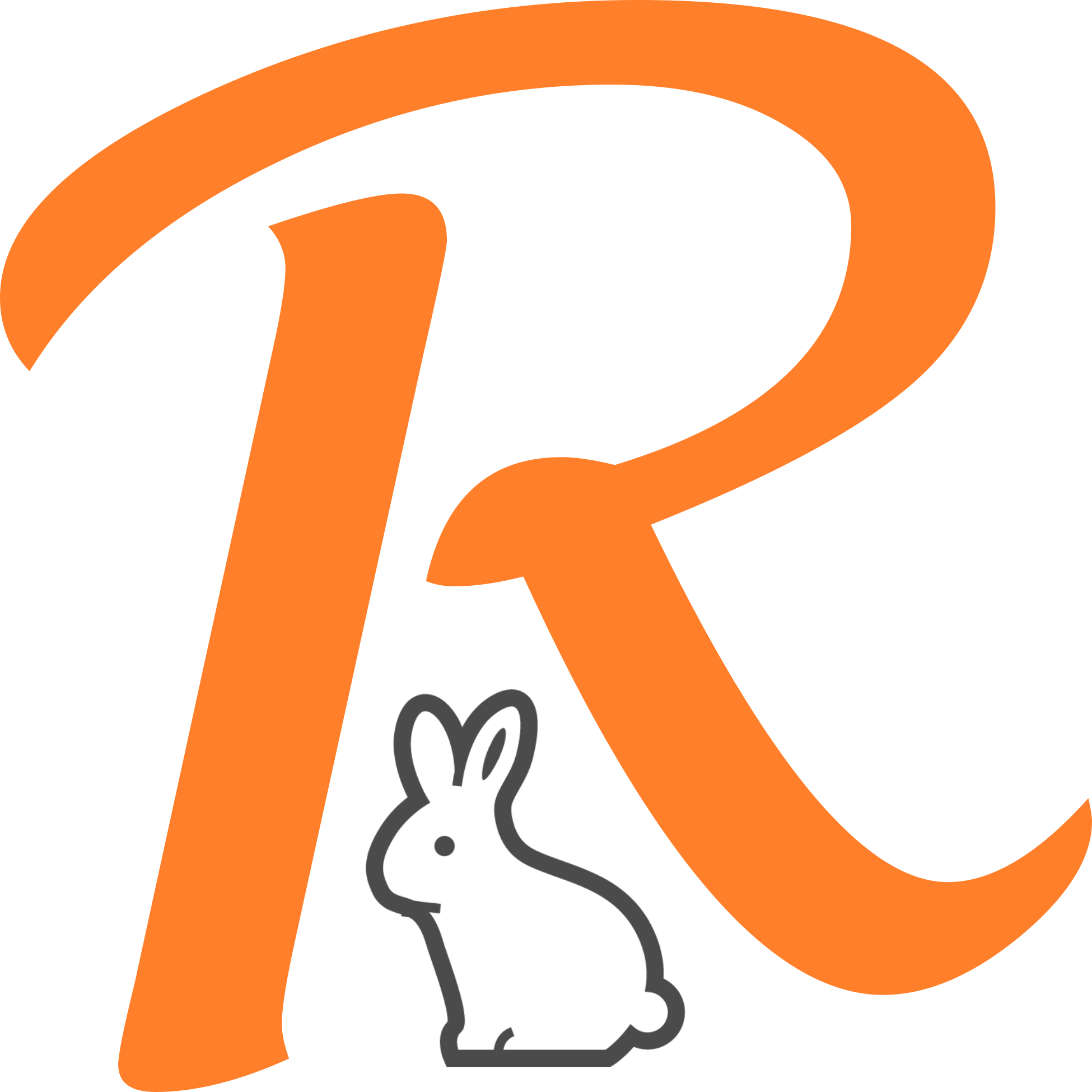 R-rabbit01