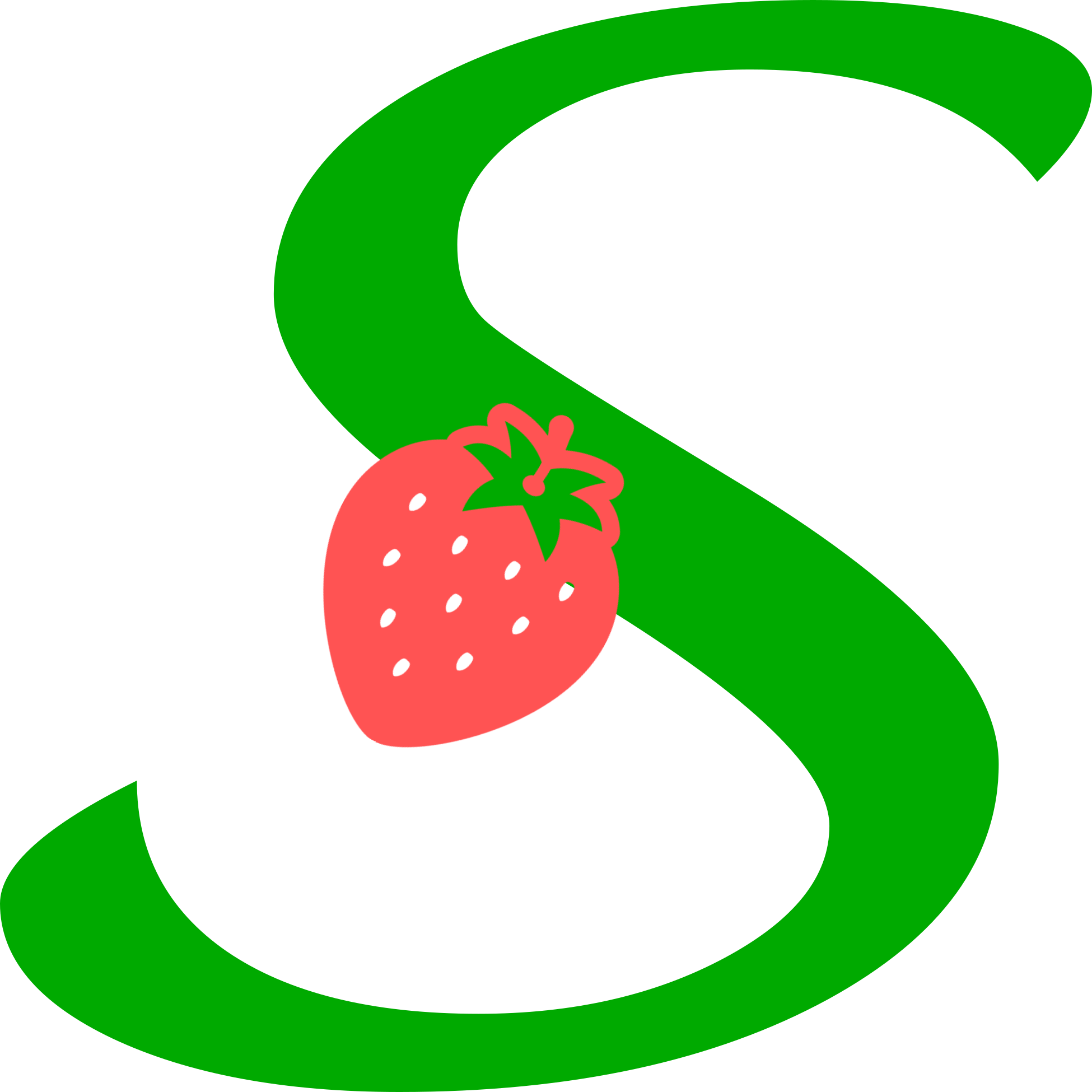 S-strawberry01