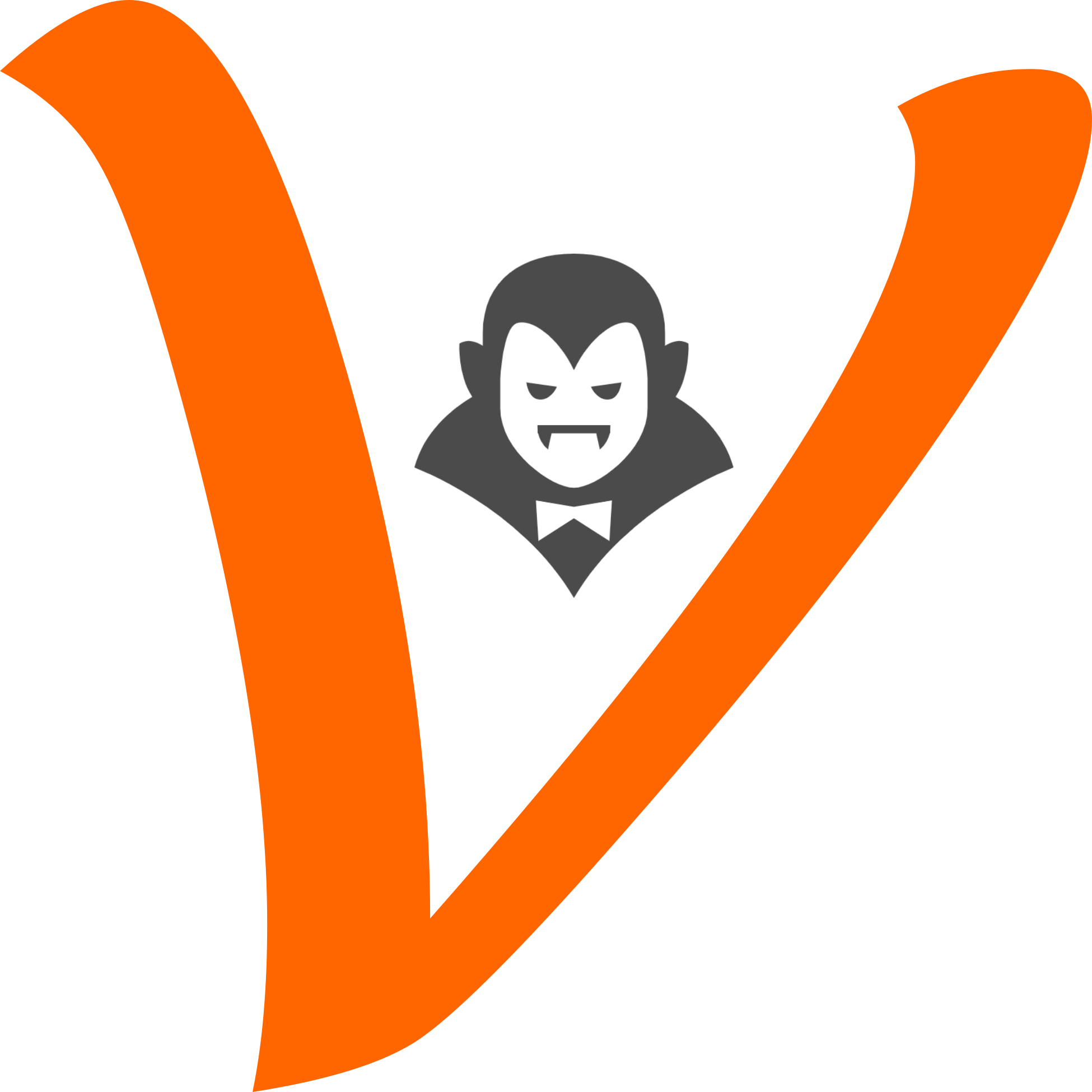 V-vampire01