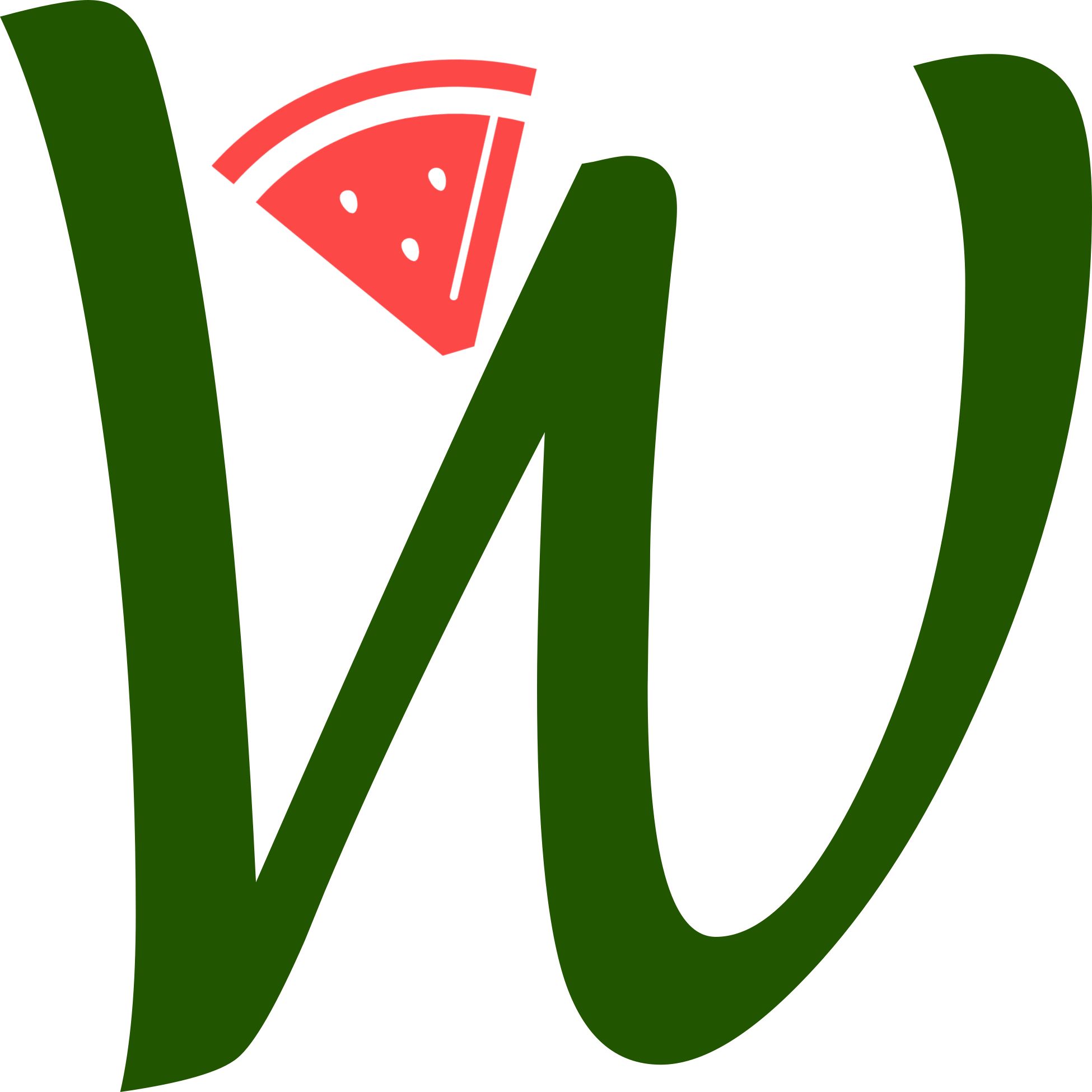 W-watermelon01