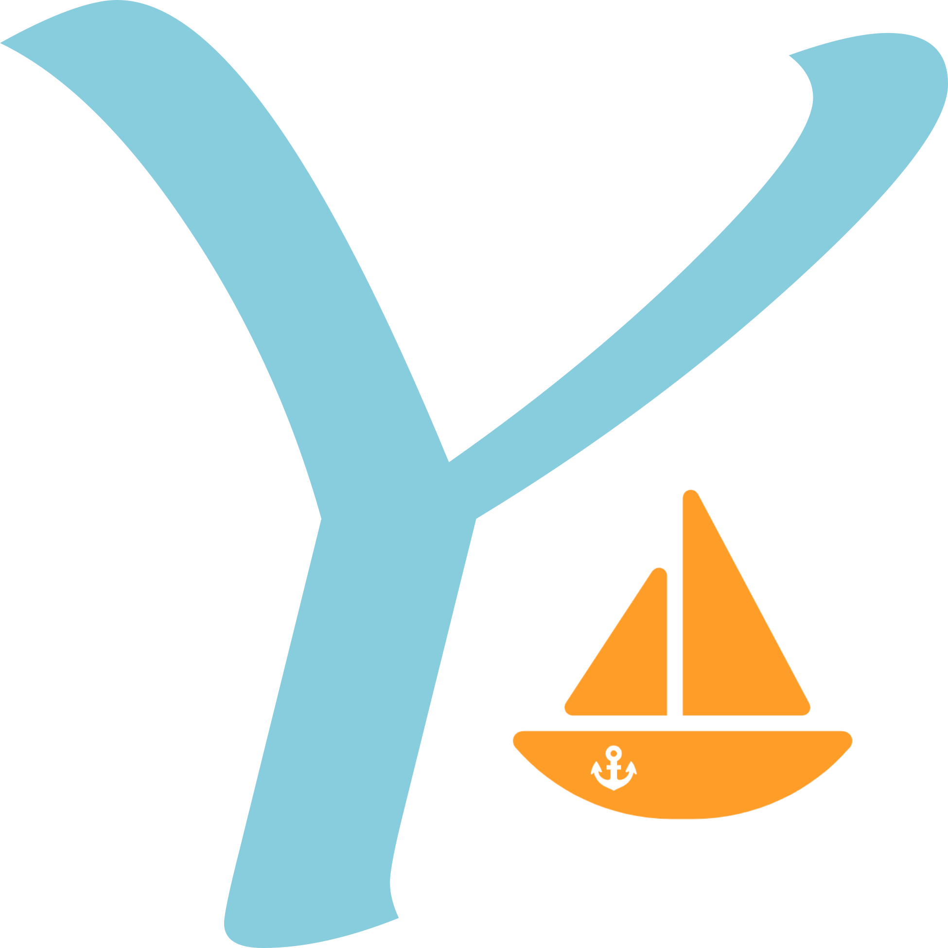 Y-yacht01