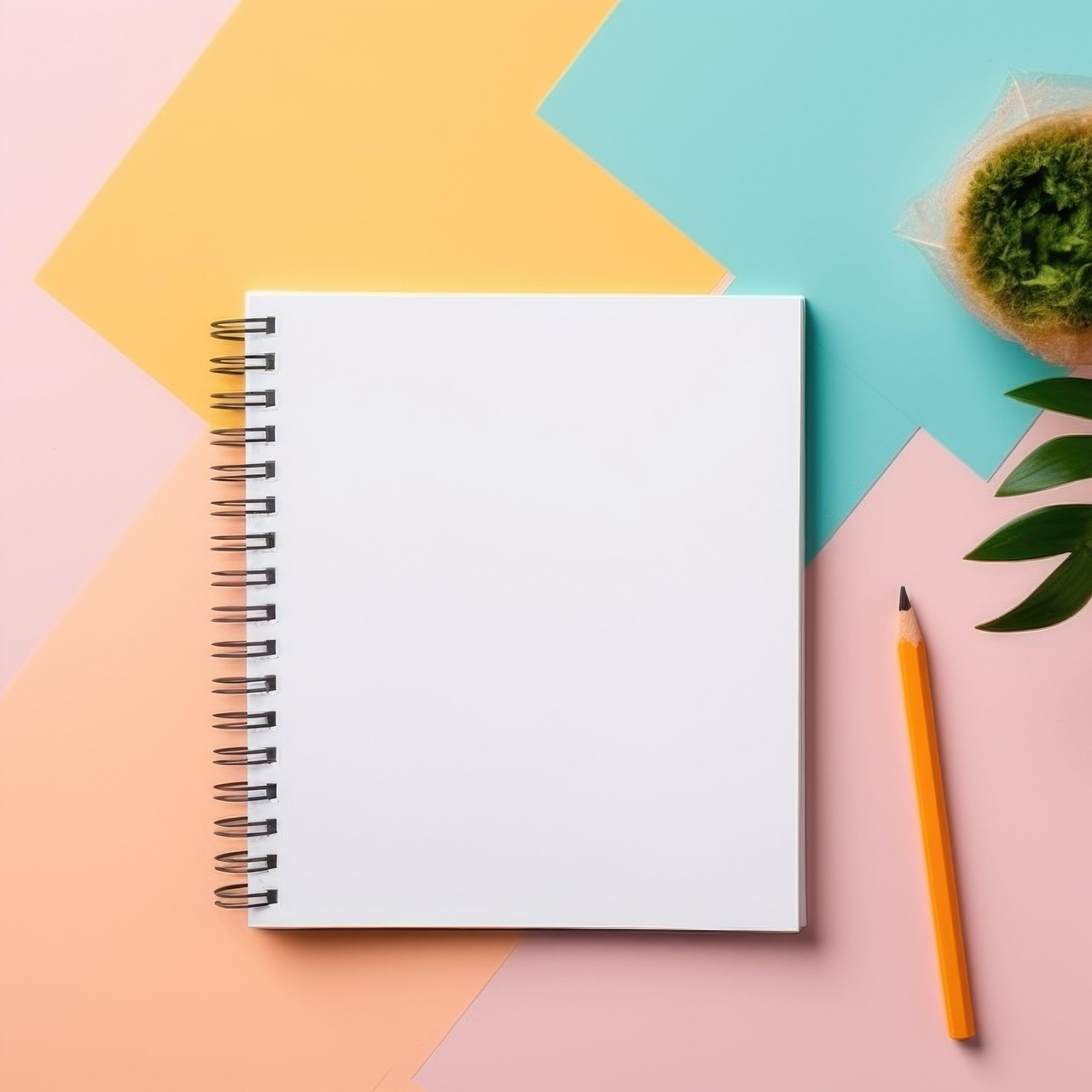 notebooks