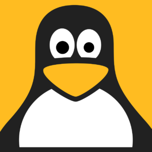 penguin