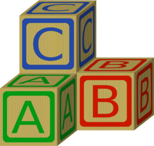 abc