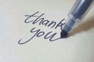 calligraphy