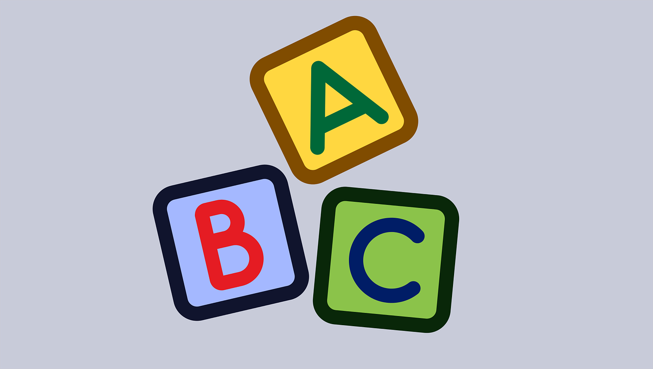 ABC