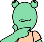 Frogbert