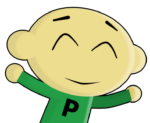 Pat
