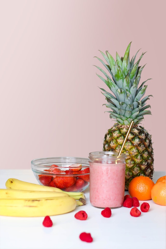 HEALTH