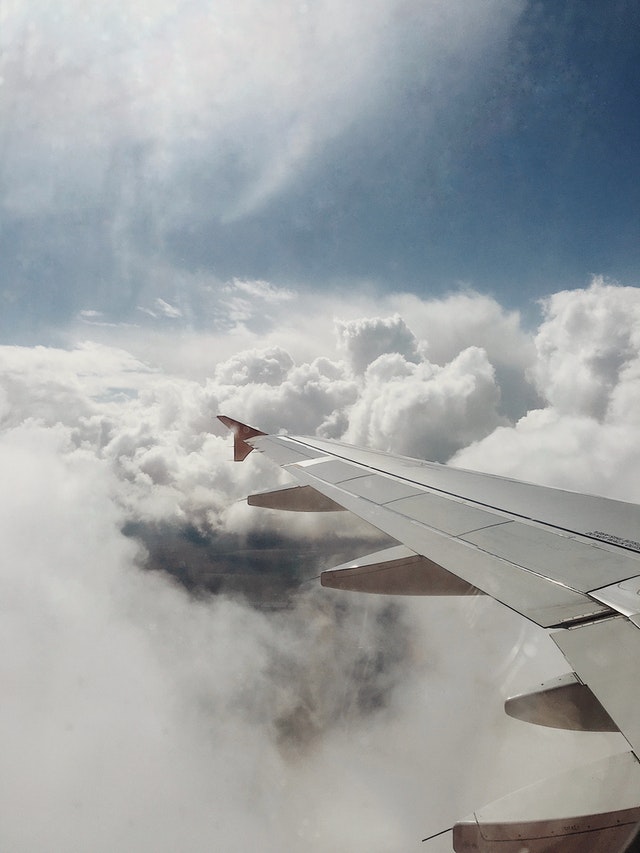 TRAVEL