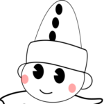 Pierre
