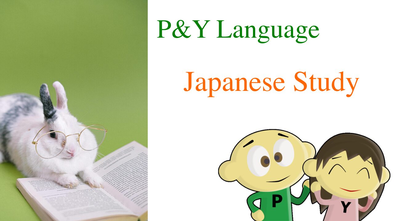py-lang-japanese-study