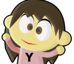 Yuko