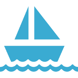 umi