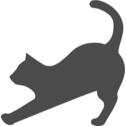 nya
