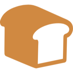 pan