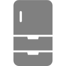 erizouko