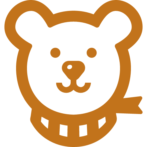 doubutsu