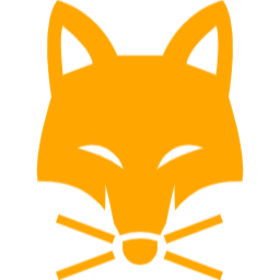 byakko