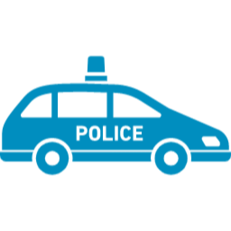 police
