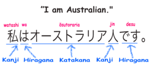 Japaneseletters_01-300x129