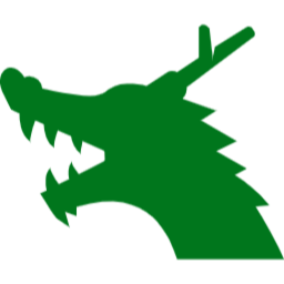 ryu