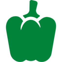 pi-man