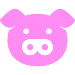 buta