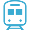 eki