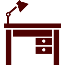 tsukue