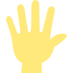 te