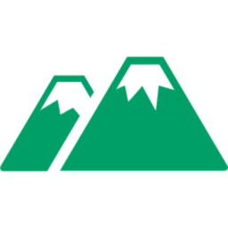 sanmyaku