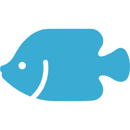 sakana