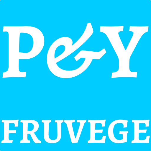 FRUVEGE ISLAND / フルベジアイランド