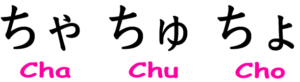 hiragana_01_cha-gyo-300x82