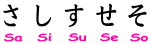 hiragana_01_sa-gyo